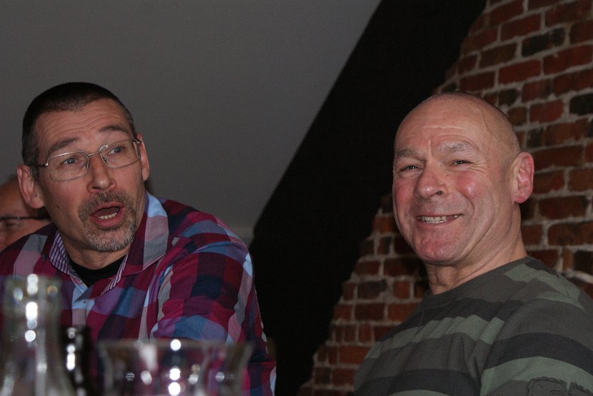 ALV-wandeling 2015_2 - 061